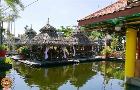 isdaan village tarlac|Isdaan Village .